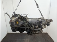 КПП - автомат (АКПП) 4х4 Subaru Legacy (B13) 2003-2009 21121418 #4
