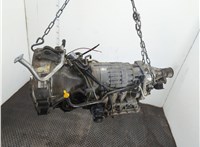  КПП - автомат (АКПП) 4х4 Subaru Legacy (B13) 2003-2009 21121418 #5