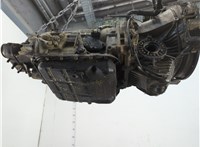  КПП - автомат (АКПП) 4х4 Subaru Legacy (B13) 2003-2009 21121418 #6
