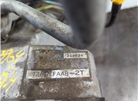  КПП - автомат (АКПП) 4х4 Subaru Legacy (B13) 2003-2009 21121418 #7