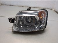  Фара (передняя) Fiat Panda 2003-2012 21121433 #1