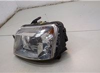  Фара (передняя) Fiat Panda 2003-2012 21121433 #3