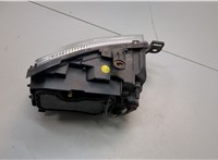  Фара (передняя) Fiat Panda 2003-2012 21121433 #4