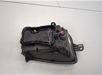  Фара (передняя) Fiat Panda 2003-2012 21121433 #5