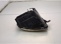  Фара (передняя) Fiat Panda 2003-2012 21121433 #6