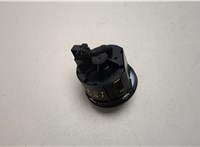 4F1941531E Переключатель света Audi A6 (C6) 2004-2011 21121445 #3