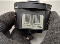 4F1941531E Переключатель света Audi A6 (C6) 2004-2011 21121445 #4