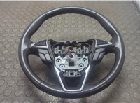 DG9Z9C888 Кнопка круиз контроля Ford Fusion 2012-2016 USA 11787095 #1