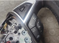 DG9Z9C888 Кнопка круиз контроля Ford Fusion 2012-2016 USA 11787095 #2
