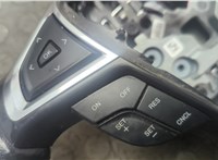 DG9Z9C888 Кнопка круиз контроля Ford Fusion 2012-2016 USA 11787095 #3