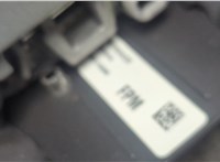 DG9Z9C888 Кнопка круиз контроля Ford Fusion 2012-2016 USA 11787095 #4