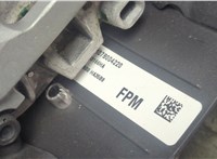 DG9Z9C888 Кнопка круиз контроля Ford Fusion 2012-2016 USA 11787095 #5