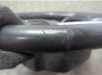 DG9Z9C888 Кнопка круиз контроля Ford Fusion 2012-2016 USA 11787095 #6