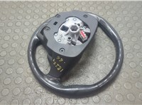 DG9Z9C888 Кнопка круиз контроля Ford Fusion 2012-2016 USA 11787095 #7