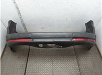  Заглушка буксировочного крюка Ford Galaxy 2006-2010 11781806 #1