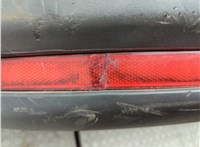  Заглушка буксировочного крюка Ford Galaxy 2006-2010 11781806 #2
