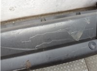  Заглушка буксировочного крюка Ford Galaxy 2006-2010 11781806 #3