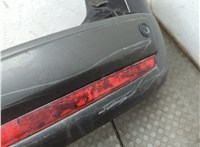  Заглушка буксировочного крюка Ford Galaxy 2006-2010 11781806 #4