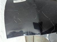  Заглушка буксировочного крюка Ford Galaxy 2006-2010 11781806 #5
