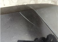  Заглушка буксировочного крюка Ford Galaxy 2006-2010 11781806 #6