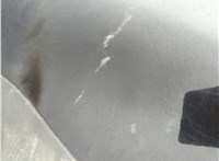  Заглушка буксировочного крюка Ford Galaxy 2006-2010 11781806 #7