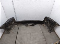  Заглушка буксировочного крюка Ford Galaxy 2006-2010 11781806 #8