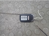  Ключ зажигания Honda Civic 2011-2017 21121522 #1