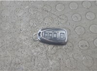  Ключ зажигания Chevrolet Bolt 2016-2021 21121537 #1