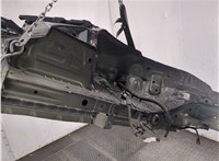 42906380 Четверть задняя Buick Envista 2022-2025 21121545 #2