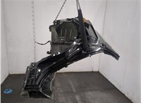 42906380 Четверть задняя Buick Envista 2022-2025 21121545 #1