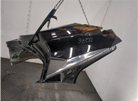 42906380 Четверть задняя Buick Envista 2022-2025 21121545 #3