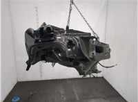 42906380 Четверть задняя Buick Envista 2022-2025 21121545 #4