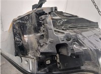 42906380 Четверть задняя Buick Envista 2022-2025 21121545 #5