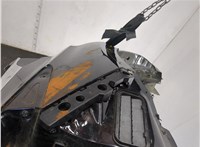 42906380 Четверть задняя Buick Envista 2022-2025 21121545 #6