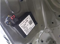 42906380 Четверть задняя Buick Envista 2022-2025 21121545 #7