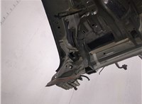 42906380 Четверть задняя Buick Envista 2022-2025 21121545 #8