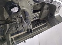 42906380 Четверть задняя Buick Envista 2022-2025 21121545 #9