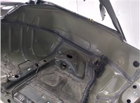 42906380 Четверть задняя Buick Envista 2022-2025 21121545 #10