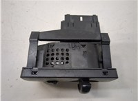 7M5T13A024MA Переключатель света Ford Focus 2 2008-2011 21121598 #2