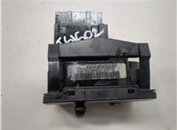 7M5T13A024MA Переключатель света Ford Focus 2 2008-2011 21121598 #3