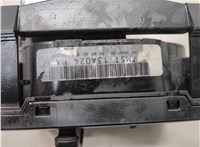 7M5T13A024MA Переключатель света Ford Focus 2 2008-2011 21121598 #4