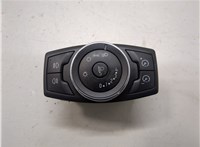 BM5T13A024AC Переключатель света Ford Focus 3 2011-2015 21121607 #1