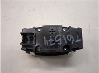 BM5T13A024AC Переключатель света Ford Focus 3 2011-2015 21121607 #2