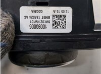 BM5T13A024AC Переключатель света Ford Focus 3 2011-2015 21121607 #4