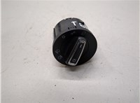 5G0941431AH Переключатель света Seat Leon 3 2012-2020 21121613 #1