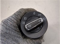 5G0941431AH Переключатель света Seat Leon 3 2012-2020 21121613 #2