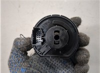 5G0941431AH Переключатель света Seat Leon 3 2012-2020 21121613 #3
