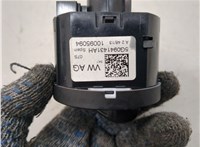 5G0941431AH Переключатель света Seat Leon 3 2012-2020 21121613 #4