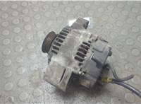 A1601540601 Генератор Smart Fortwo 1998-2007 21121632 #1