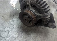 A1601540601 Генератор Smart Fortwo 1998-2007 21121632 #2